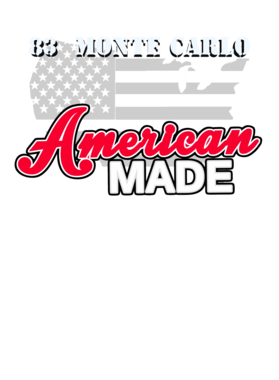 https://s3.us-west-1.wasabisys.com/ecart-content/cargeektees.com/overlays/115/959/1159599.png img