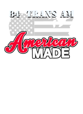 https://s3.us-west-1.wasabisys.com/ecart-content/cargeektees.com/overlays/115/963/1159630.png img