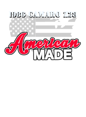 https://s3.us-west-1.wasabisys.com/ecart-content/cargeektees.com/overlays/115/965/1159659.png img