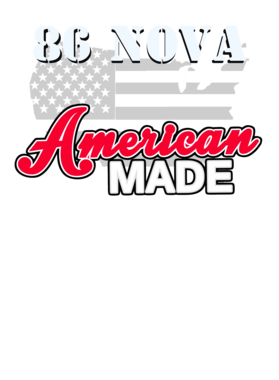 https://s3.us-west-1.wasabisys.com/ecart-content/cargeektees.com/overlays/115/966/1159665.png img