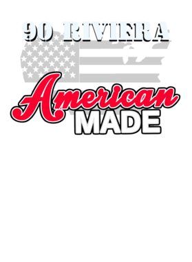 https://s3.us-west-1.wasabisys.com/ecart-content/cargeektees.com/overlays/115/972/1159728.png img