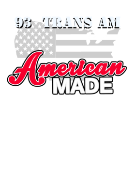 https://s3.us-west-1.wasabisys.com/ecart-content/cargeektees.com/overlays/115/978/1159785.png img
