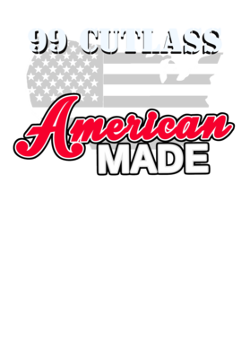 https://s3.us-west-1.wasabisys.com/ecart-content/cargeektees.com/overlays/115/986/1159867.png img