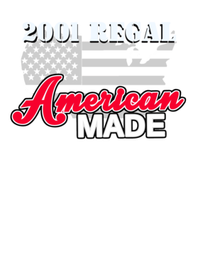 https://s3.us-west-1.wasabisys.com/ecart-content/cargeektees.com/overlays/115/988/1159882.png img