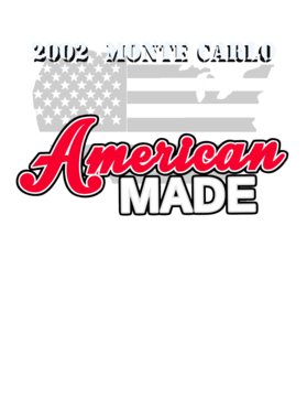 https://s3.us-west-1.wasabisys.com/ecart-content/cargeektees.com/overlays/115/989/1159897.png img