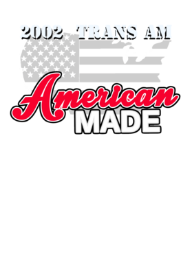 https://s3.us-west-1.wasabisys.com/ecart-content/cargeektees.com/overlays/115/990/1159902.png img