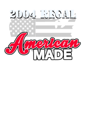 https://s3.us-west-1.wasabisys.com/ecart-content/cargeektees.com/overlays/115/991/1159910.png img