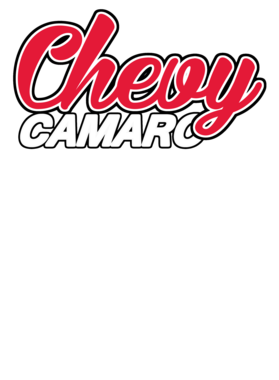 https://s3.us-west-1.wasabisys.com/ecart-content/cargeektees.com/overlays/115/994/1159944.png img
