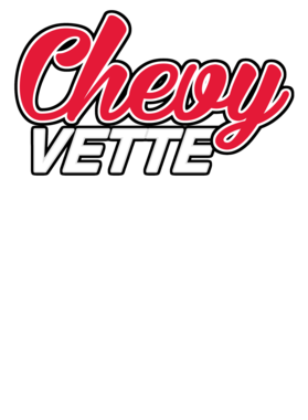 https://s3.us-west-1.wasabisys.com/ecart-content/cargeektees.com/overlays/115/994/1159947.png img