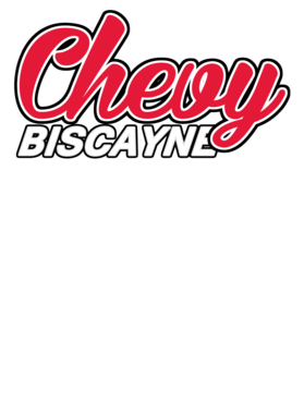 https://s3.us-west-1.wasabisys.com/ecart-content/cargeektees.com/overlays/115/995/1159950.png img
