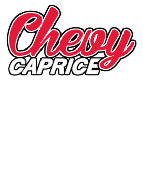 https://s3.us-west-1.wasabisys.com/ecart-content/cargeektees.com/overlays/115/995/1159951.png img