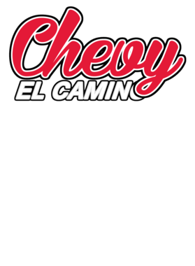 https://s3.us-west-1.wasabisys.com/ecart-content/cargeektees.com/overlays/115/995/1159952.png img