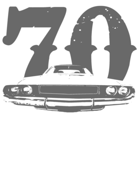 https://s3.us-west-1.wasabisys.com/ecart-content/cargeektees.com/overlays/115/999/1159993.png img