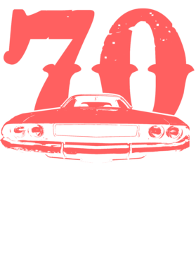 https://s3.us-west-1.wasabisys.com/ecart-content/cargeektees.com/overlays/115/999/1159996.png img