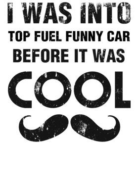 https://s3.us-west-1.wasabisys.com/ecart-content/cargeektees.com/overlays/116/012/1160125.png img