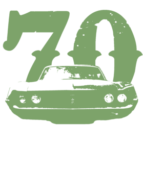 https://s3.us-west-1.wasabisys.com/ecart-content/cargeektees.com/overlays/116/024/1160247.png img