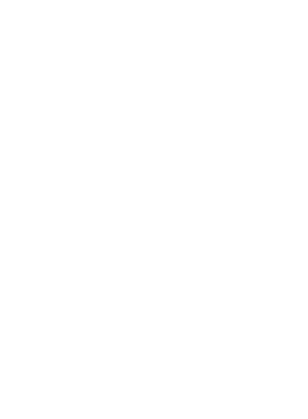https://s3.us-west-1.wasabisys.com/ecart-content/cargeektees.com/overlays/116/024/1160249.png img