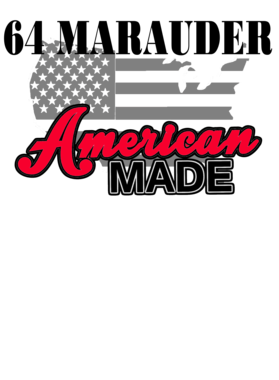https://s3.us-west-1.wasabisys.com/ecart-content/cargeektees.com/overlays/116/081/11608168.png img