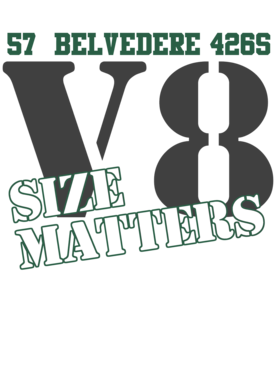 https://s3.us-west-1.wasabisys.com/ecart-content/cargeektees.com/overlays/116/098/1160983.png img