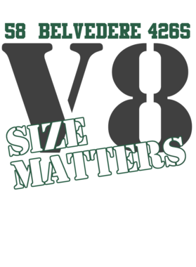https://s3.us-west-1.wasabisys.com/ecart-content/cargeektees.com/overlays/116/098/1160986.png img