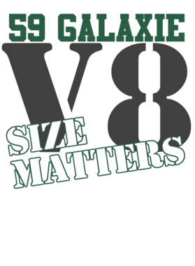 https://s3.us-west-1.wasabisys.com/ecart-content/cargeektees.com/overlays/116/098/1160989.png img
