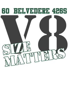 https://s3.us-west-1.wasabisys.com/ecart-content/cargeektees.com/overlays/116/099/1160997.png img