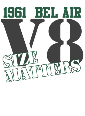 https://s3.us-west-1.wasabisys.com/ecart-content/cargeektees.com/overlays/116/099/1160998.png img