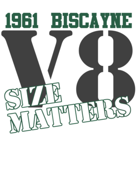 https://s3.us-west-1.wasabisys.com/ecart-content/cargeektees.com/overlays/116/099/1160999.png img