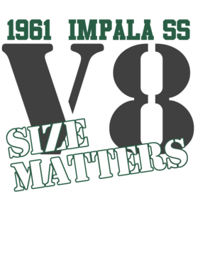 https://s3.us-west-1.wasabisys.com/ecart-content/cargeektees.com/overlays/116/100/1161000.png img