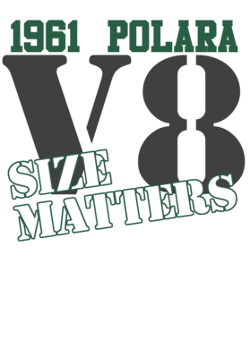 https://s3.us-west-1.wasabisys.com/ecart-content/cargeektees.com/overlays/116/100/1161001.png img