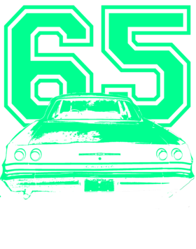 https://s3.us-west-1.wasabisys.com/ecart-content/cargeektees.com/overlays/116/100/11610018.png img