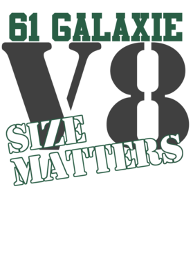 https://s3.us-west-1.wasabisys.com/ecart-content/cargeektees.com/overlays/116/100/1161002.png img
