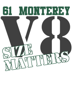 https://s3.us-west-1.wasabisys.com/ecart-content/cargeektees.com/overlays/116/100/1161003.png img