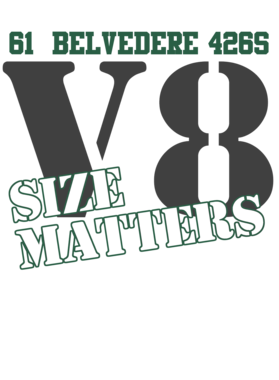 https://s3.us-west-1.wasabisys.com/ecart-content/cargeektees.com/overlays/116/100/1161004.png img