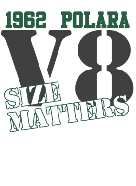 https://s3.us-west-1.wasabisys.com/ecart-content/cargeektees.com/overlays/116/100/1161009.png img