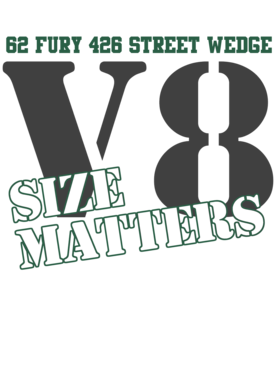 https://s3.us-west-1.wasabisys.com/ecart-content/cargeektees.com/overlays/116/101/1161013.png img