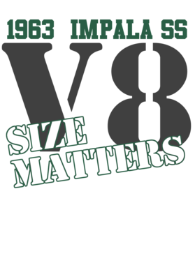 https://s3.us-west-1.wasabisys.com/ecart-content/cargeektees.com/overlays/116/101/1161017.png img