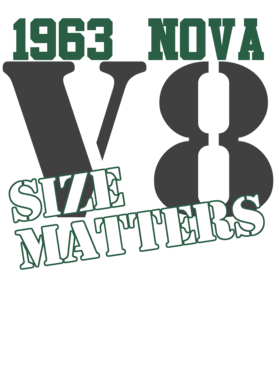 https://s3.us-west-1.wasabisys.com/ecart-content/cargeektees.com/overlays/116/101/1161018.png img