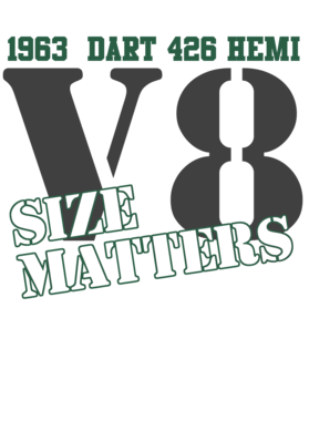 https://s3.us-west-1.wasabisys.com/ecart-content/cargeektees.com/overlays/116/101/1161019.png img