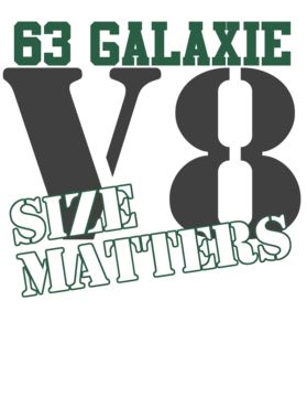 https://s3.us-west-1.wasabisys.com/ecart-content/cargeektees.com/overlays/116/102/1161021.png img