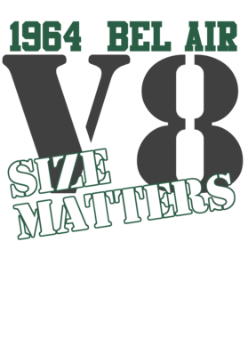 https://s3.us-west-1.wasabisys.com/ecart-content/cargeektees.com/overlays/116/102/1161027.png img