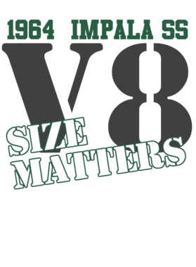 https://s3.us-west-1.wasabisys.com/ecart-content/cargeektees.com/overlays/116/102/1161029.png img