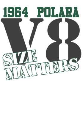 https://s3.us-west-1.wasabisys.com/ecart-content/cargeektees.com/overlays/116/103/1161032.png img