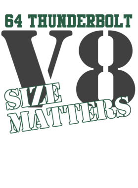 https://s3.us-west-1.wasabisys.com/ecart-content/cargeektees.com/overlays/116/103/1161033.png img
