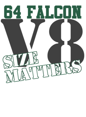 https://s3.us-west-1.wasabisys.com/ecart-content/cargeektees.com/overlays/116/103/1161034.png img