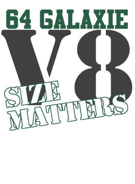 https://s3.us-west-1.wasabisys.com/ecart-content/cargeektees.com/overlays/116/103/1161035.png img