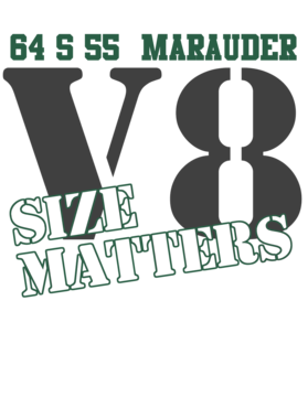 https://s3.us-west-1.wasabisys.com/ecart-content/cargeektees.com/overlays/116/103/1161037.png img