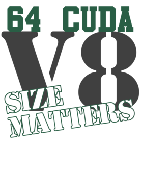 https://s3.us-west-1.wasabisys.com/ecart-content/cargeektees.com/overlays/116/103/1161039.png img