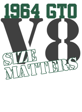 https://s3.us-west-1.wasabisys.com/ecart-content/cargeektees.com/overlays/116/104/1161042.png img