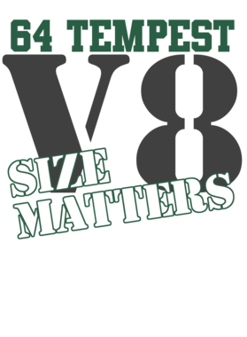 https://s3.us-west-1.wasabisys.com/ecart-content/cargeektees.com/overlays/116/104/1161043.png img
